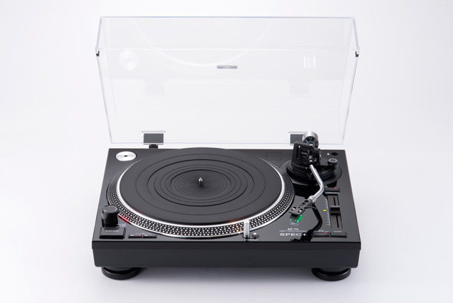 オーディオ商品 Ap 70 スペック株式会社 心震わすリアルサウンド